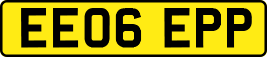 EE06EPP