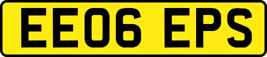 EE06EPS