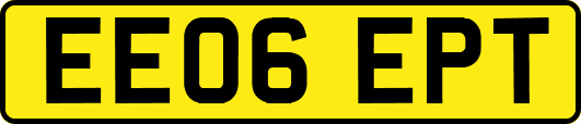 EE06EPT