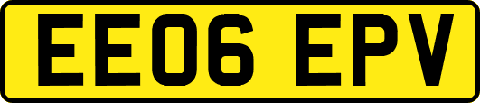 EE06EPV