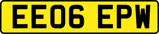 EE06EPW