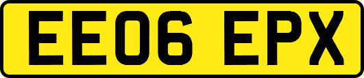 EE06EPX
