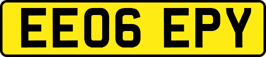 EE06EPY