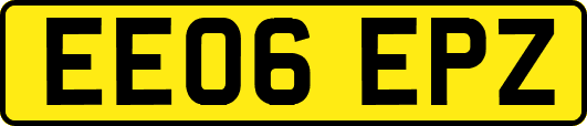 EE06EPZ
