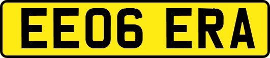 EE06ERA