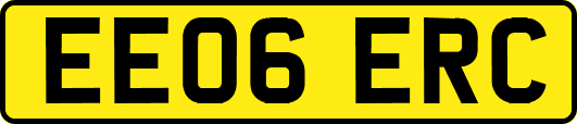 EE06ERC