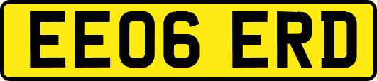 EE06ERD
