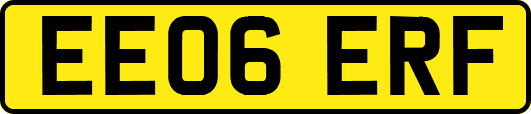 EE06ERF