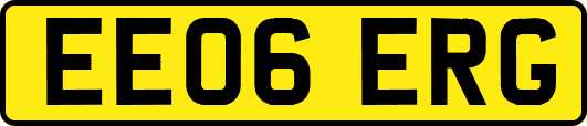 EE06ERG