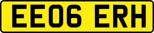 EE06ERH