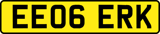 EE06ERK