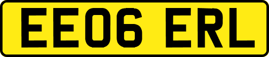 EE06ERL