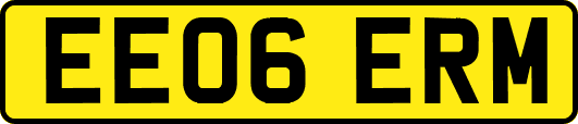EE06ERM