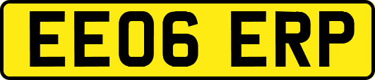EE06ERP