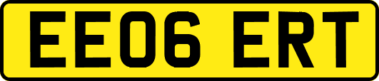 EE06ERT