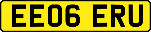 EE06ERU