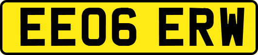 EE06ERW