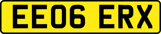 EE06ERX