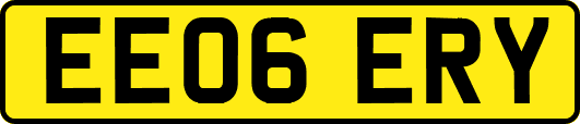 EE06ERY