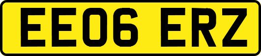 EE06ERZ