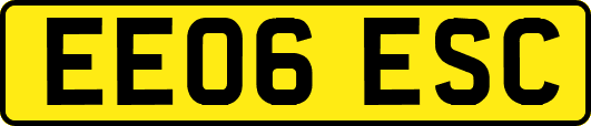 EE06ESC