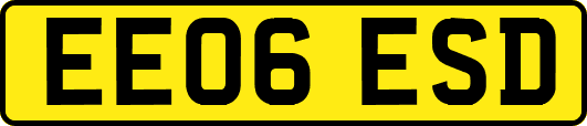 EE06ESD