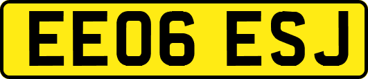 EE06ESJ