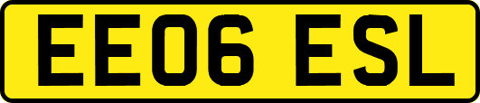 EE06ESL