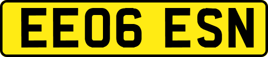 EE06ESN