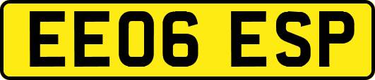 EE06ESP