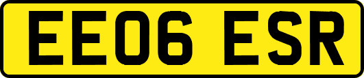 EE06ESR