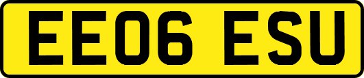 EE06ESU
