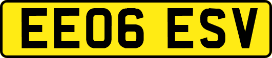 EE06ESV