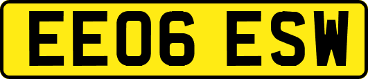 EE06ESW