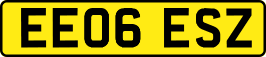 EE06ESZ