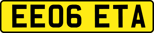 EE06ETA