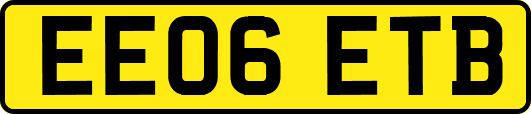 EE06ETB