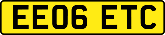 EE06ETC