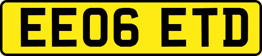 EE06ETD