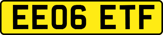 EE06ETF
