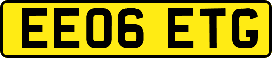 EE06ETG