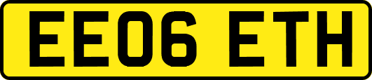 EE06ETH