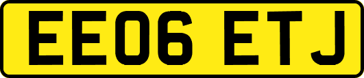EE06ETJ