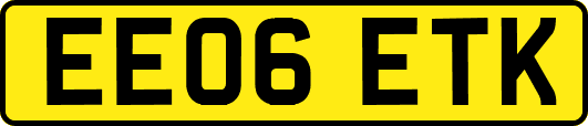 EE06ETK