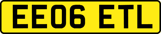 EE06ETL