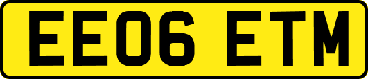 EE06ETM