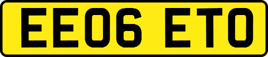 EE06ETO