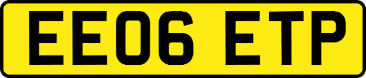 EE06ETP