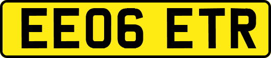 EE06ETR