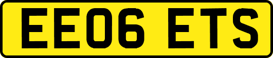 EE06ETS